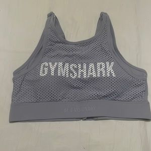 GYMSHARK BRA
